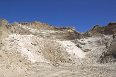 Similar image 1135271