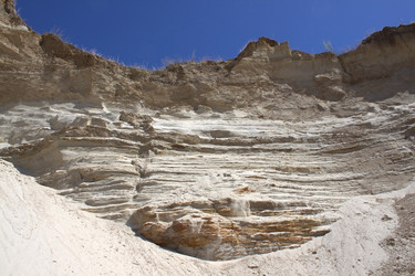 Similar image 1135275