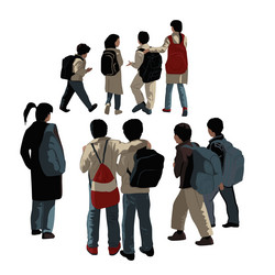 Similar image 1135286