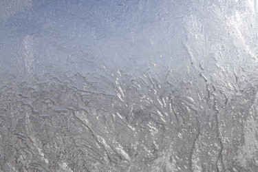 Similar image 1135302