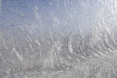 Similar image 1135303