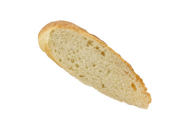 Similar image 1135305