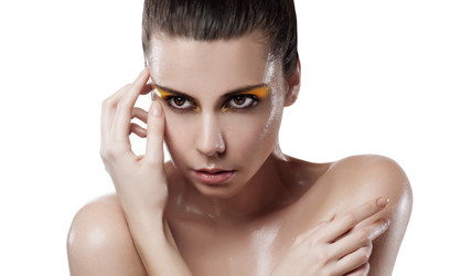 Similar image 1135320