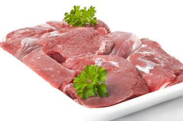 Similar image 1135329