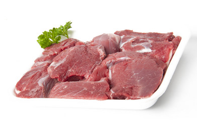 Similar image 1135330