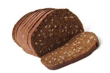 Similar image 1135331