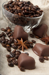 Similar image 1135341