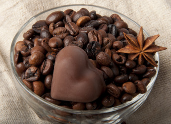 Similar image 1135346