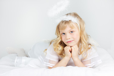 Similar image 1135354