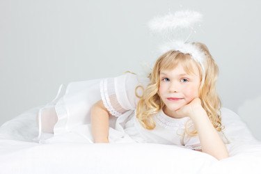 Similar image 1135355