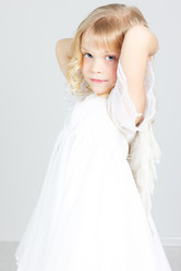 Similar image 1135358