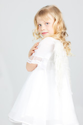 Similar image 1135359