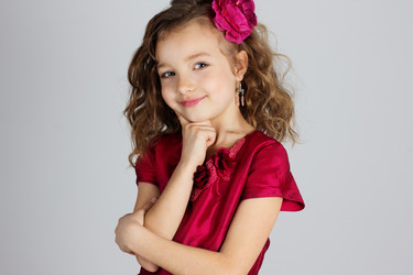 Similar image 1135362