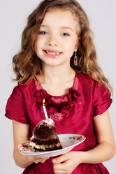 Similar image 1135363