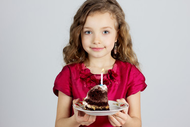 Similar image 1135364