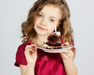 Similar image 1135365