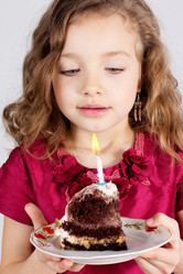 Similar image 1135366