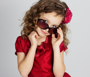 Similar image 1135368