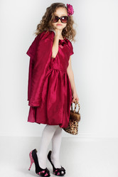 Similar image 1135369