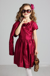 Similar image 1135370