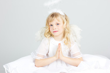 Similar image 1135371