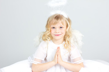 Similar image 1135372