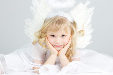 Similar image 1135373