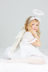 Similar image 1135374