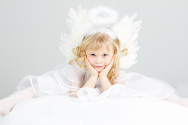 Similar image 1135375