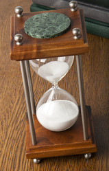 Similar image 1135376