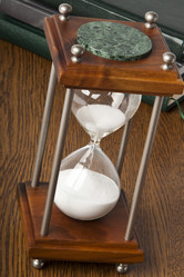 Similar image 1135377