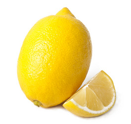 Similar image 1135380