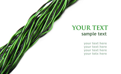 Similar image 1135384