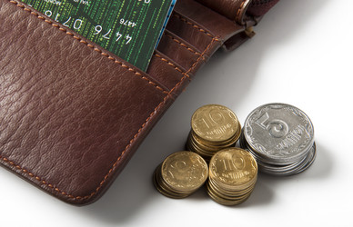 Similar image 1135385