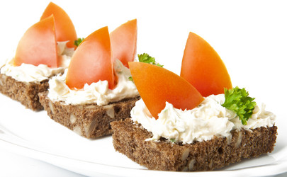 Similar image 1135386