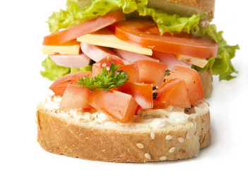 Similar image 1135387