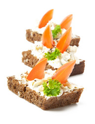 Similar image 1135389