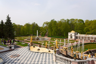 Similar image 1135393