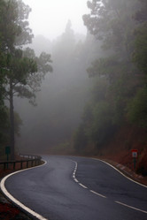 Similar image 1135397