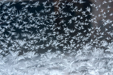 Similar image 1135398