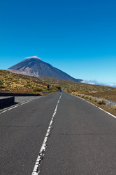 Similar image 1135400