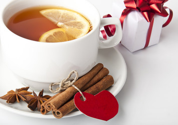 Similar image 1135410