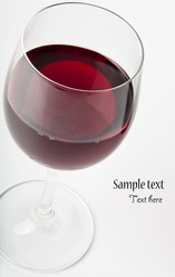 Similar image 1135427