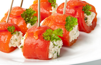 Similar image 1135428