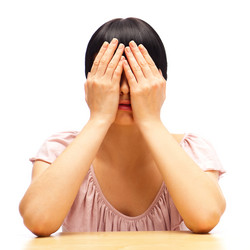 Similar image 1135434