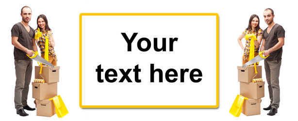 Similar image 1135436