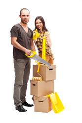 Similar image 1135437