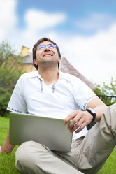 Similar image 1135442