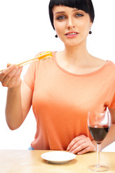 Similar image 1135458