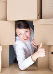 Similar image 1135461